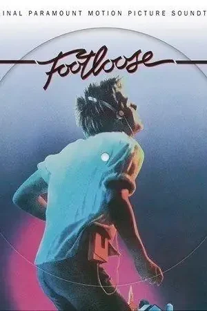 Various - Foot Loose Hot Deal