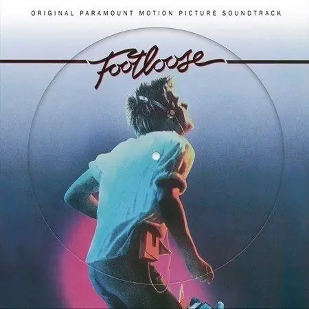 Various - Foot Loose Hot Deal