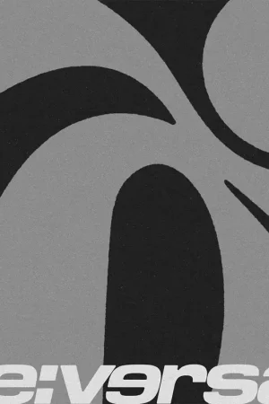 Buy Today VARIOUS - Re:Versal 001