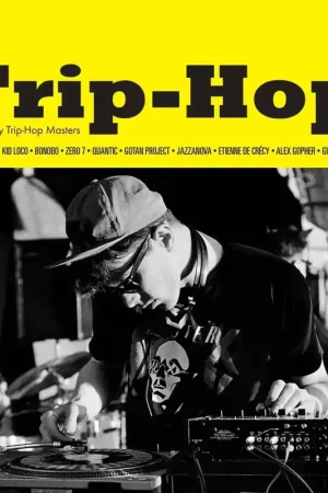 Various - Trip Hop Affordable