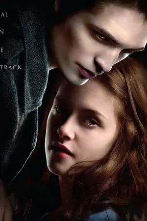 Various - Twilight - Original Motion Picture Soundtrack Must Have