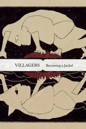 Villagers - Becoming A Jackal Deal