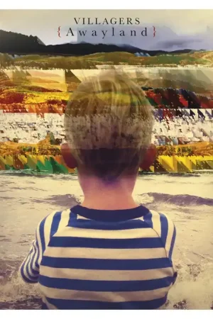 Villagers - {awayland} Budget