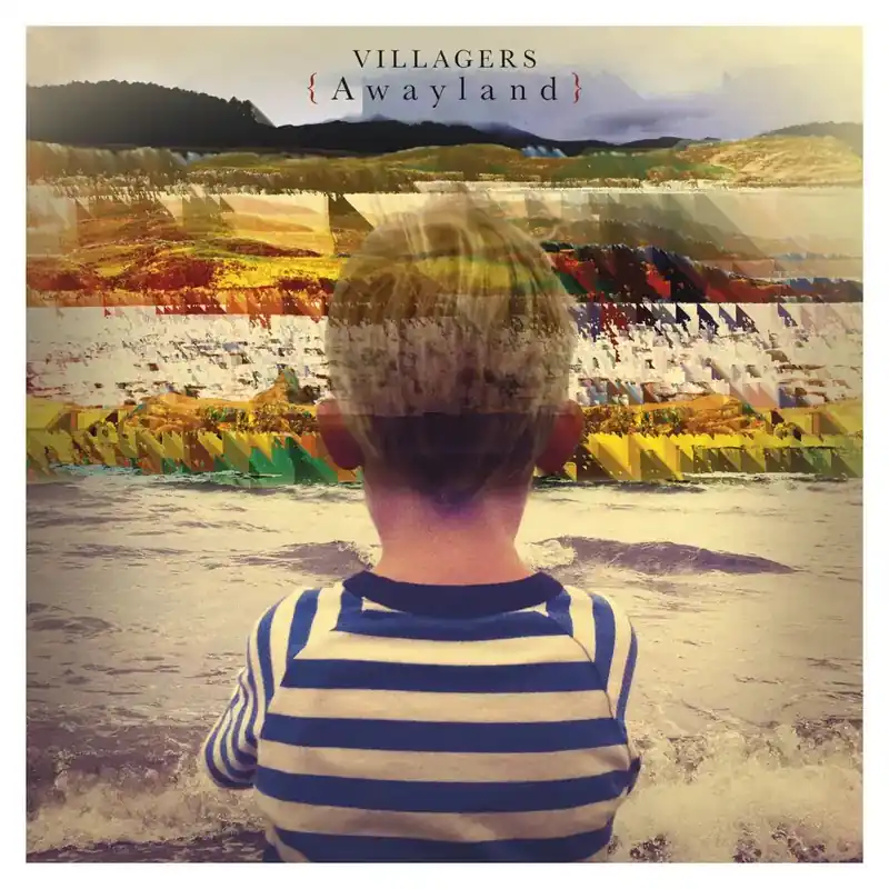 Villagers - {awayland} Budget