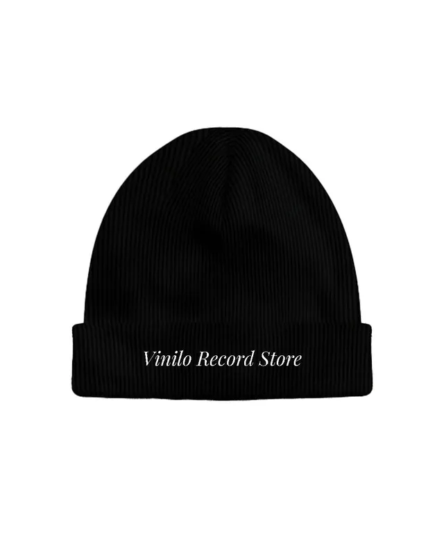 Vinilo Italic Beanie Factory Price