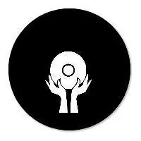 Premium Vinilo Slip Matt (Logo)