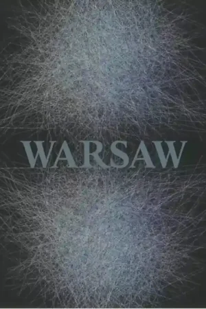 Warsaw - Warsaw Super Sale