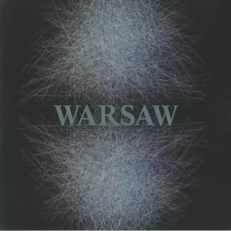 Warsaw - Warsaw Super Sale