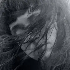 Waxahatchee - Out in the Storm Limited Time
