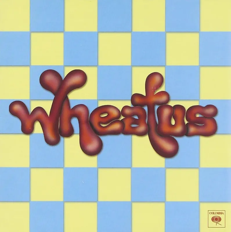 Wheatus - Wheatus Sale