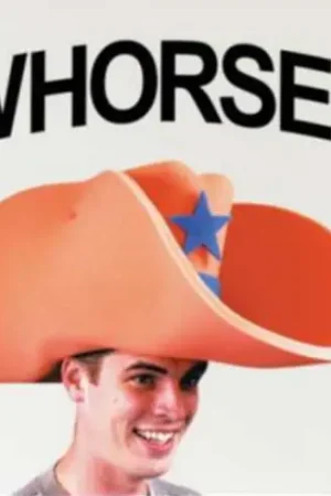 Whorses - Whorses Hot Deal