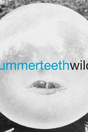 Wilco - Summerteeth - Rocktober 2024 Handmade