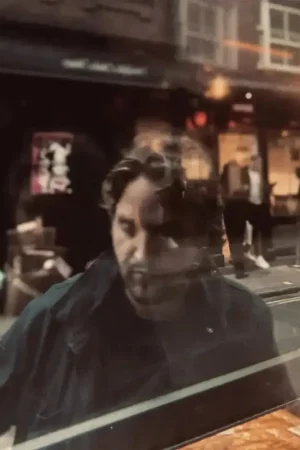 Will Varley - Machines Will Never Learn To Mistakes Like Me Final Sale