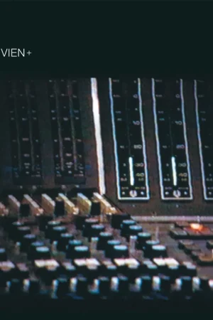 WIR (Wire) - Vien (RSD 2025) Best Choice
