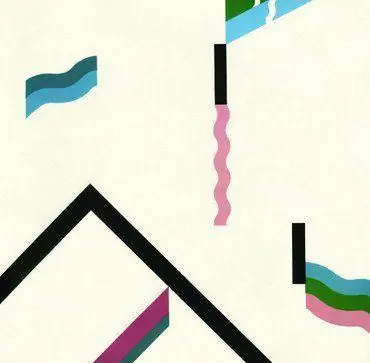 Wire - 154 Original