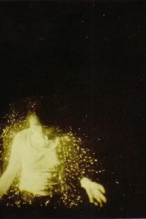 Wolf Alice ‎– My Love Is Cool Holiday Sale