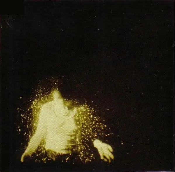Wolf Alice – My Love Is Cool Holiday Sale