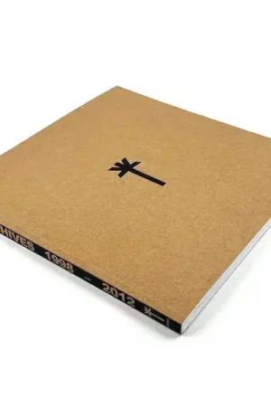 Wu Lyf - Lyf Archives Budget