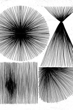 YARD - The self-titled EPs YARD & YARD II Bulk Order