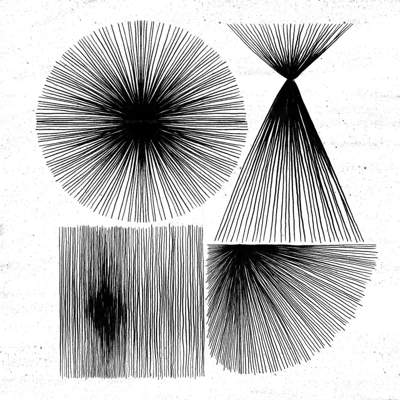 YARD - The self-titled EPs YARD & YARD II Bulk Order