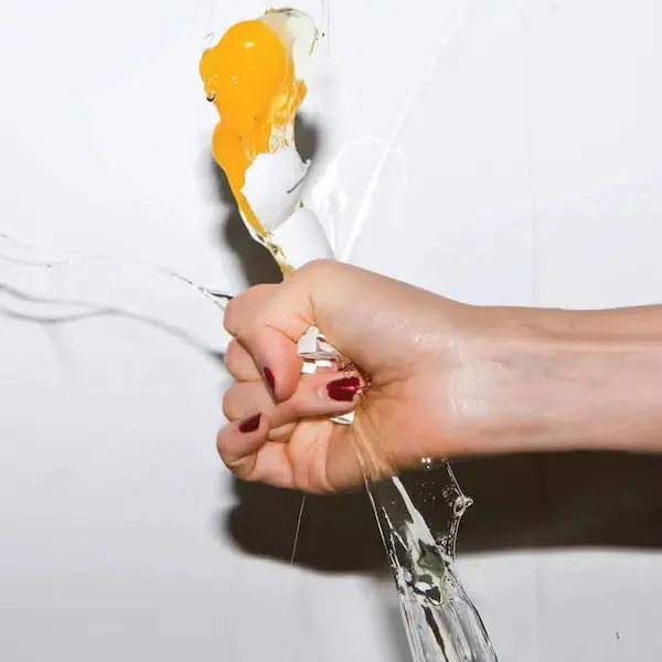 Trusted Brand Yeah Yeah Yeahs - It's Blitz!