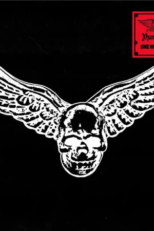 Discount YUNGBLUD, Aerosmith - One More Time