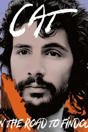 Yusef / Cat Stevens - On The Road To Findout: Greatest Hits Warranty Included