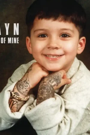 Zayn - Mind Of Mine Final Sale