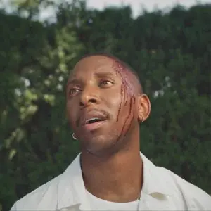 Secure Checkout Samm Henshaw - It Could Be Worse - LP Music - Damn Seven