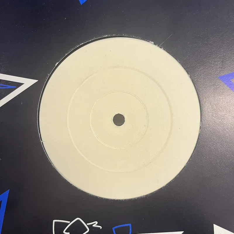 Reduced Price Real Thing - Love Takes Tears - 12"Single, Vinyl Music - White Label