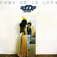 Jay Dee - COME ON IN LOVE - CD Music - Expansion Get Yours