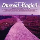 Best Seller Various Artists - ETHEREAL MAGIC 3 - CD Music - Expansion