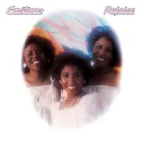 Emotions - REJOICE - CD Music - Expansion Deal