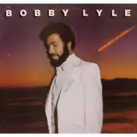 Bobby Lyle - Night Fire - CD Music - Soul Brother Free Returns