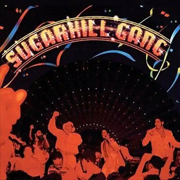 Place Order Sugarhill Gang - Sugarhill Gang (180gm 40th anniversary) - LP, Vinyl Music - Music On Vinyl