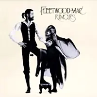 Fleetwood Mac - Rumours(180gm) - LP, Vinyl Music - Reprise Super Sale