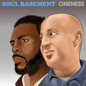 Soul Basement - Oneness - CD Music - Mig Buy Direct