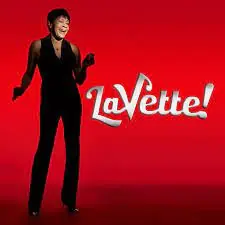 Grab Now Bettye Lavette - Lavette - LP, Vinyl Music - Jay-Vee