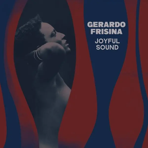 Gerardo Frisina - Joyful Sound - CD Music - Schema Factory Price