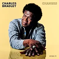Grab Now Charles Bradley - Changes - CD Music - Daptone