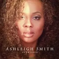Price Drop Ashleigh Smith - Sunkissed - CD Music - Concord