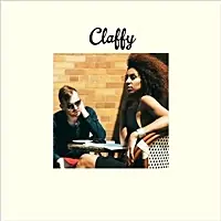 Factory Price Claffy - Claffy - CD Music - Ropeadope