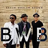 Buy Today Bwb - Bwb - CD Music - Artistry