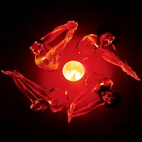 Rasputins Stash - Hidden Stash - LP, Vinyl Music - Athens Of The North Reduced Price