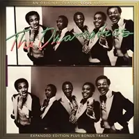 Dramatics - Shake It Well - CD Music - Caroline Instant Buy