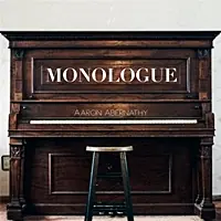 Viral Aaron Abernathy - Monologue - CD Music - Aaron Abernathy Music