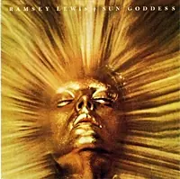 Cheap Ramsey Lewis - Sun Goddess(Bonus Tracks Edition) - CD Music - Ftg