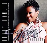 High Quality Tracy Hamlin - Home(Deluxe Edition) - CD Music - Quantize