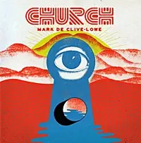 Mark Declive Lowe - Church - CD Music - Mashbeats/Ropeadope Discount