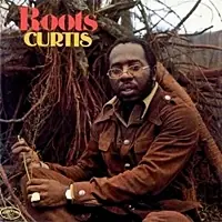 No Minimum Order Curtis Mayfield - Roots - CD Music - Warner